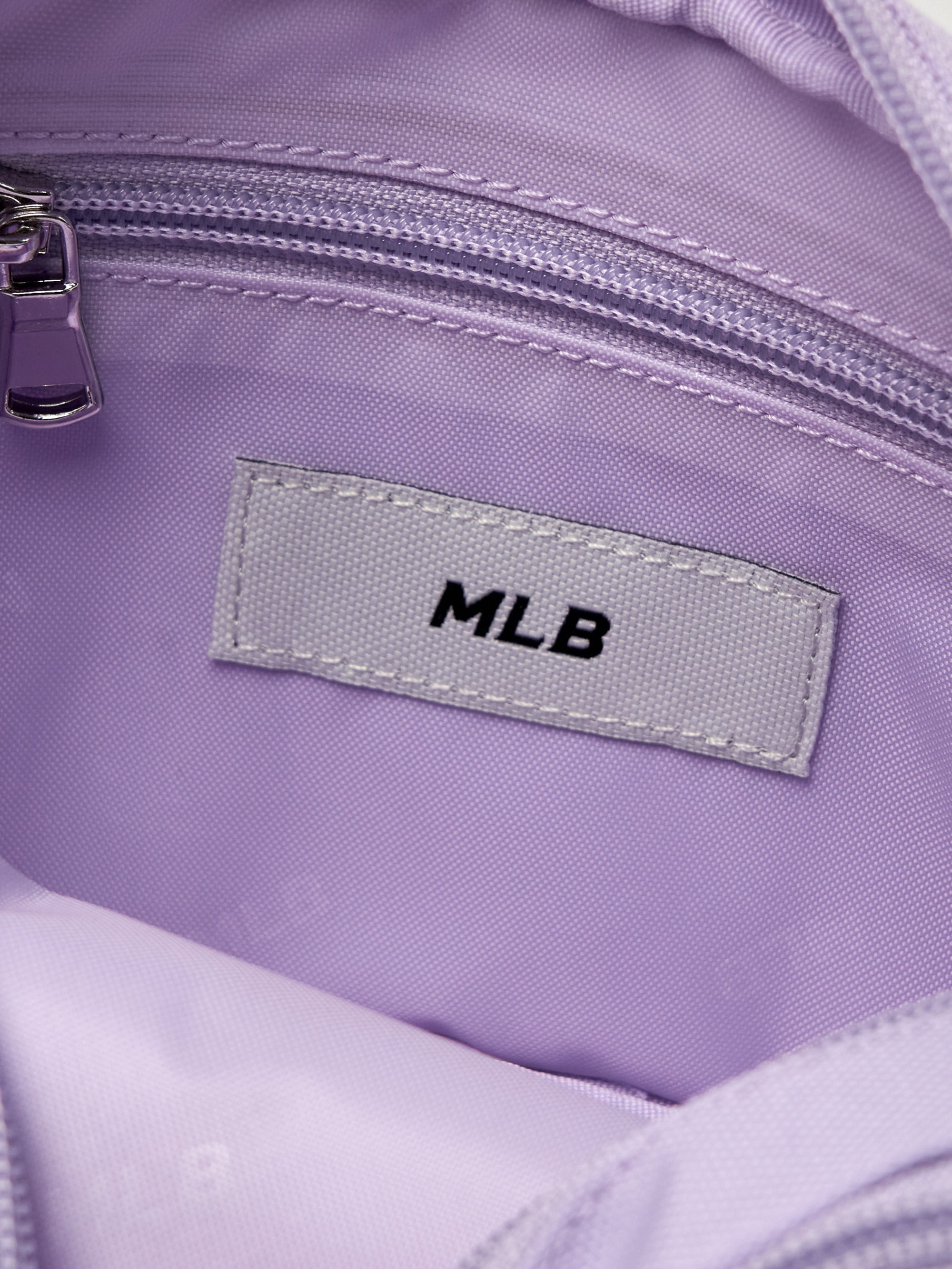 HOT SUMMER TPU CAMERA CROSSBAG