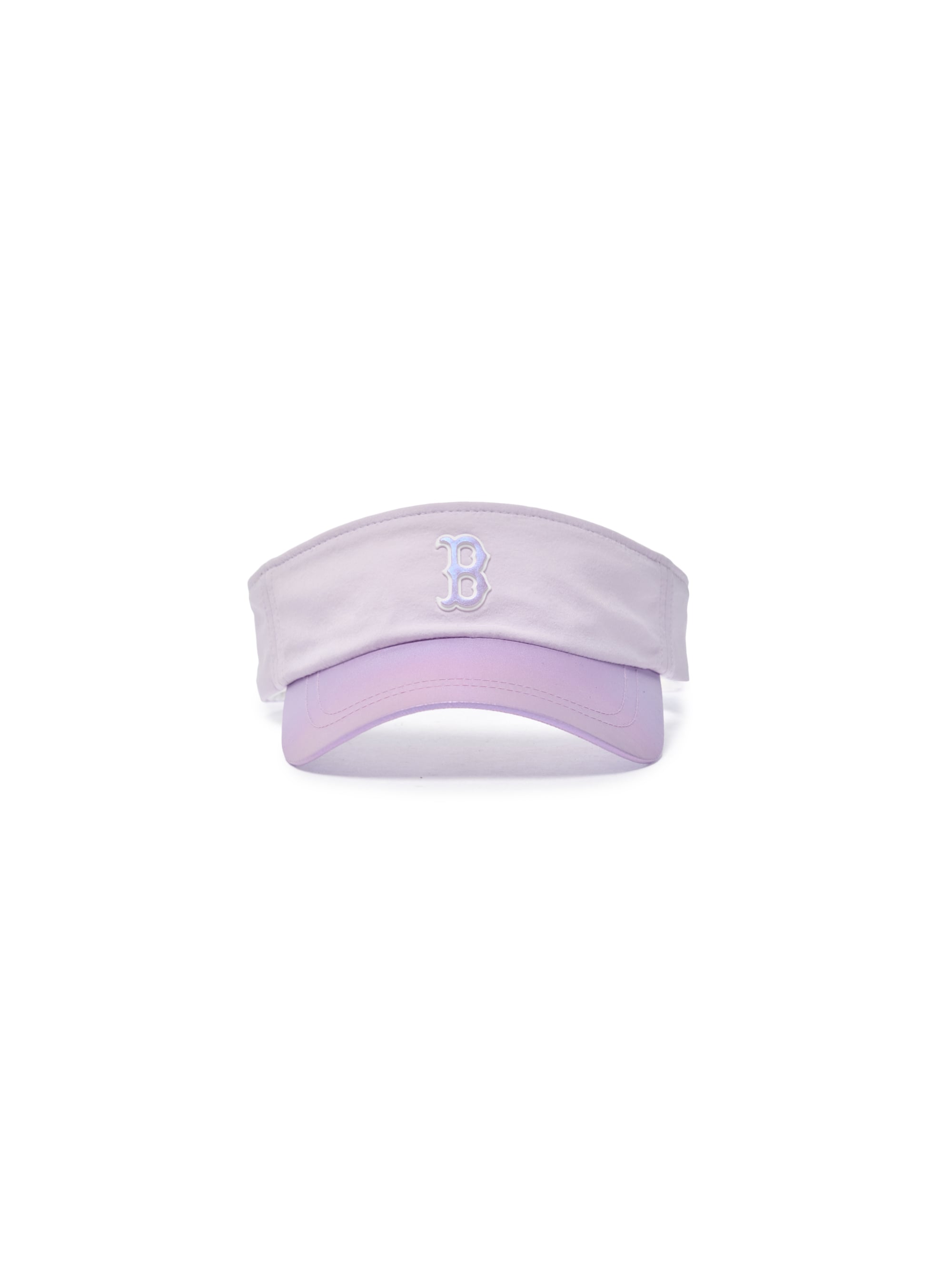 Girl's Coolfield Rainbow Suncap