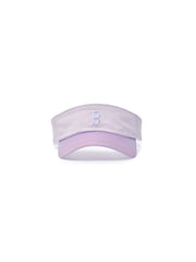 Girl's Coolfield Rainbow Suncap