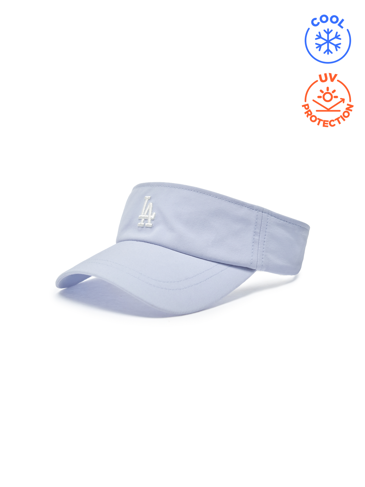 BASIC COOLFIELD SUNCAP