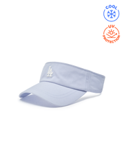 BASIC COOLFIELD SUNCAP