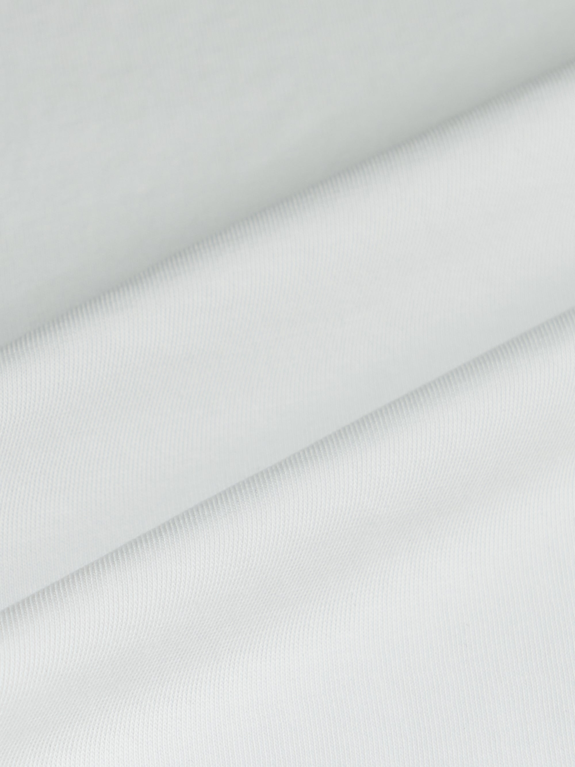 Basic Long Sleeve T-shirt (2 Pack)
