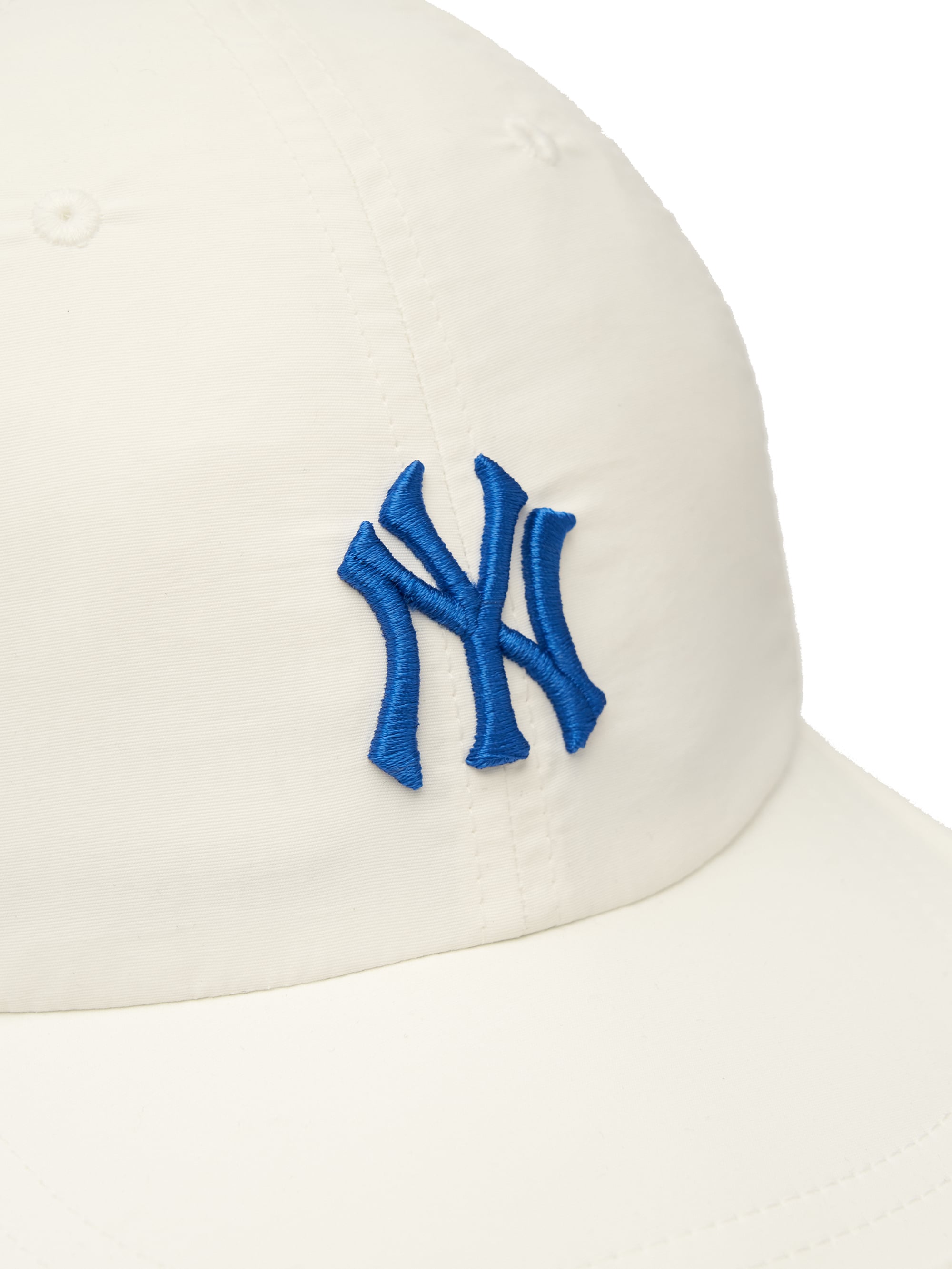 Mega Bear Friends Neck Flap Mesh Cap
