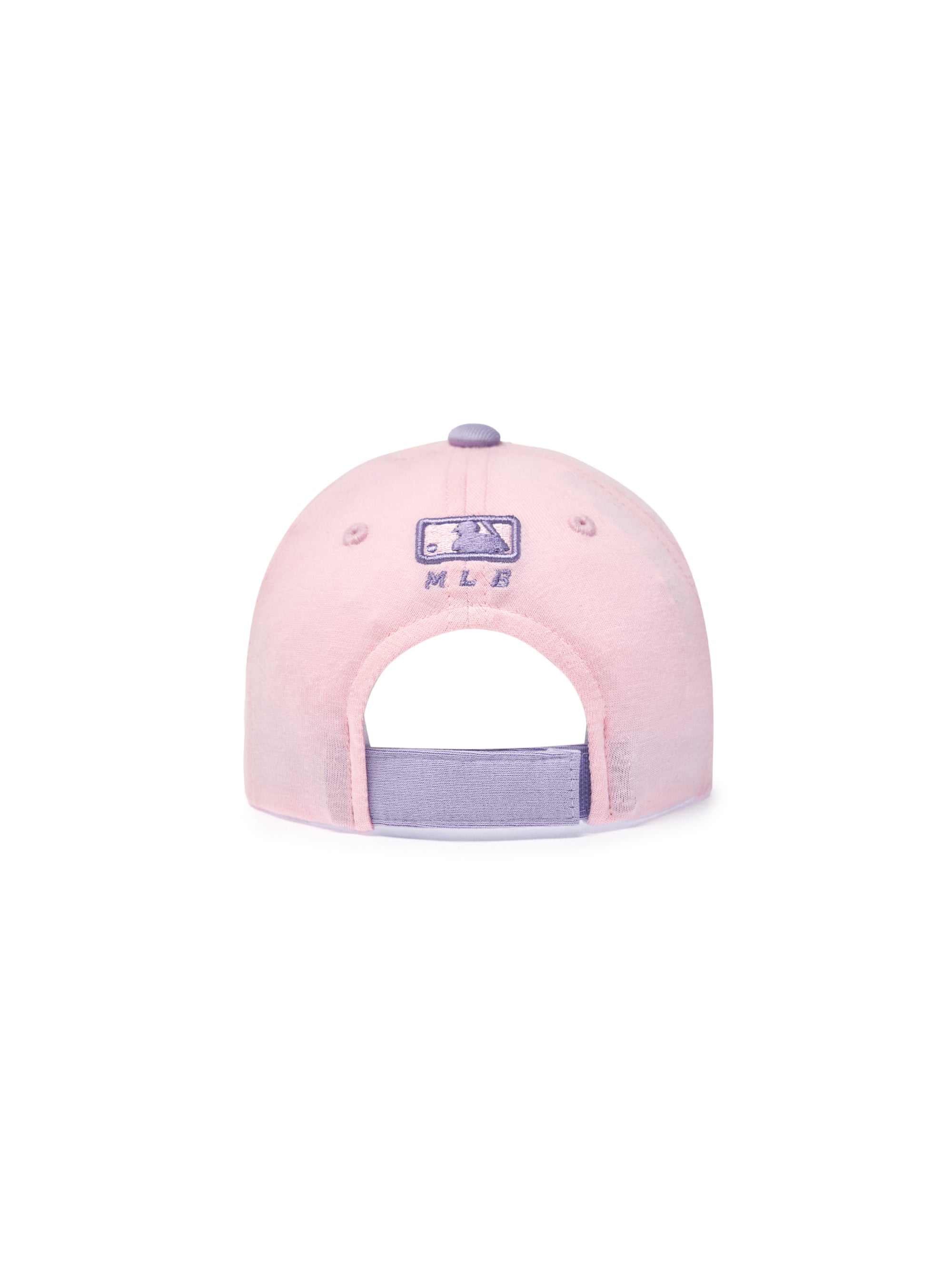 MEGABEAR WIRE CAP