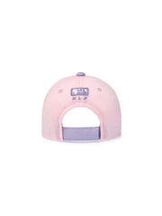MEGABEAR WIRE CAP
