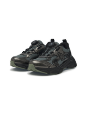 ACE RUNNER V2 JUNIOR