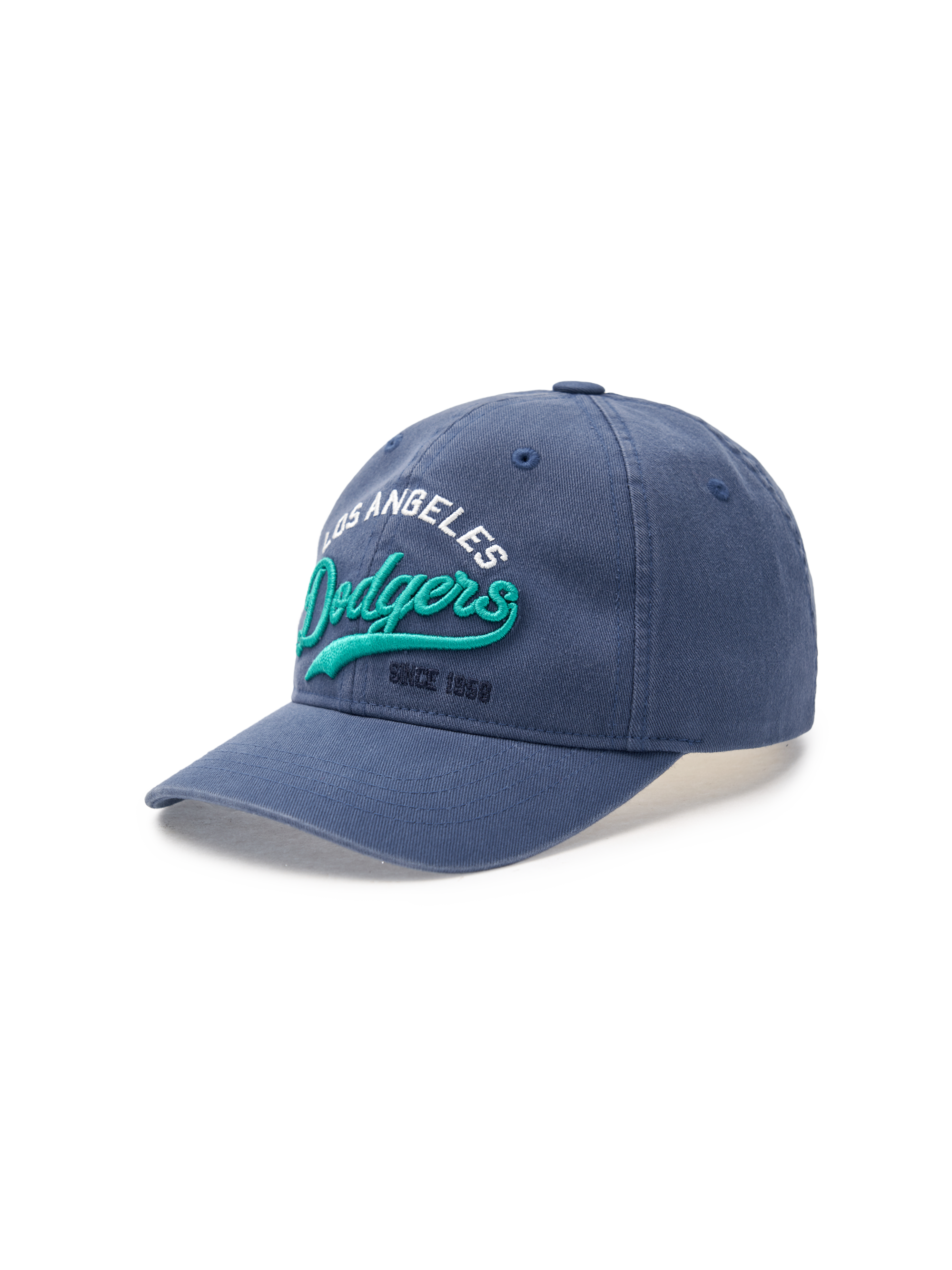Washing Leterring Ballcap