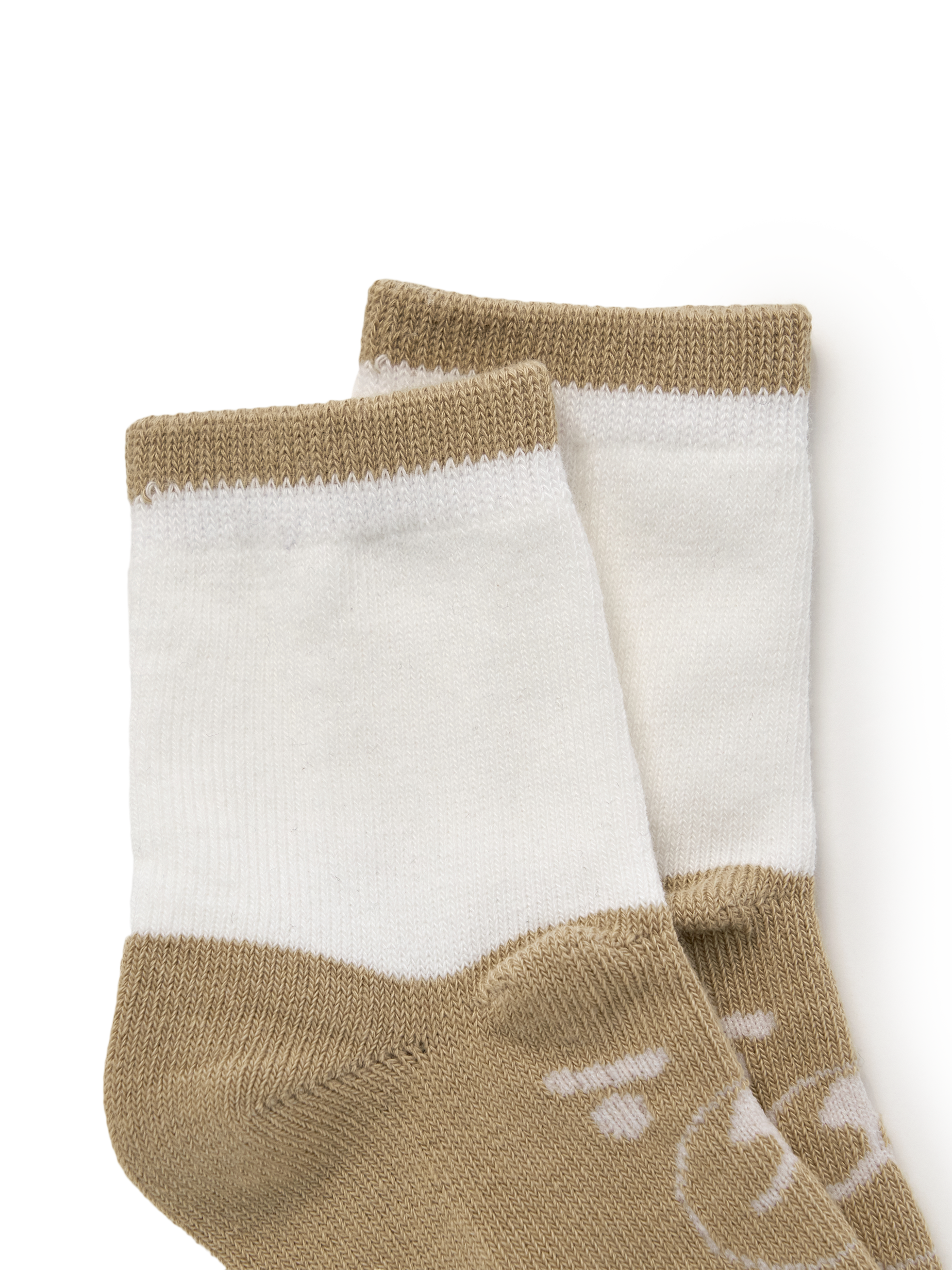 MEGABEAR TODDLER 3PCS SET
