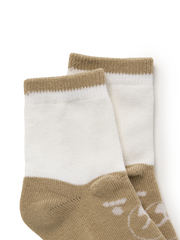 MEGABEAR TODDLER 3PCS SET