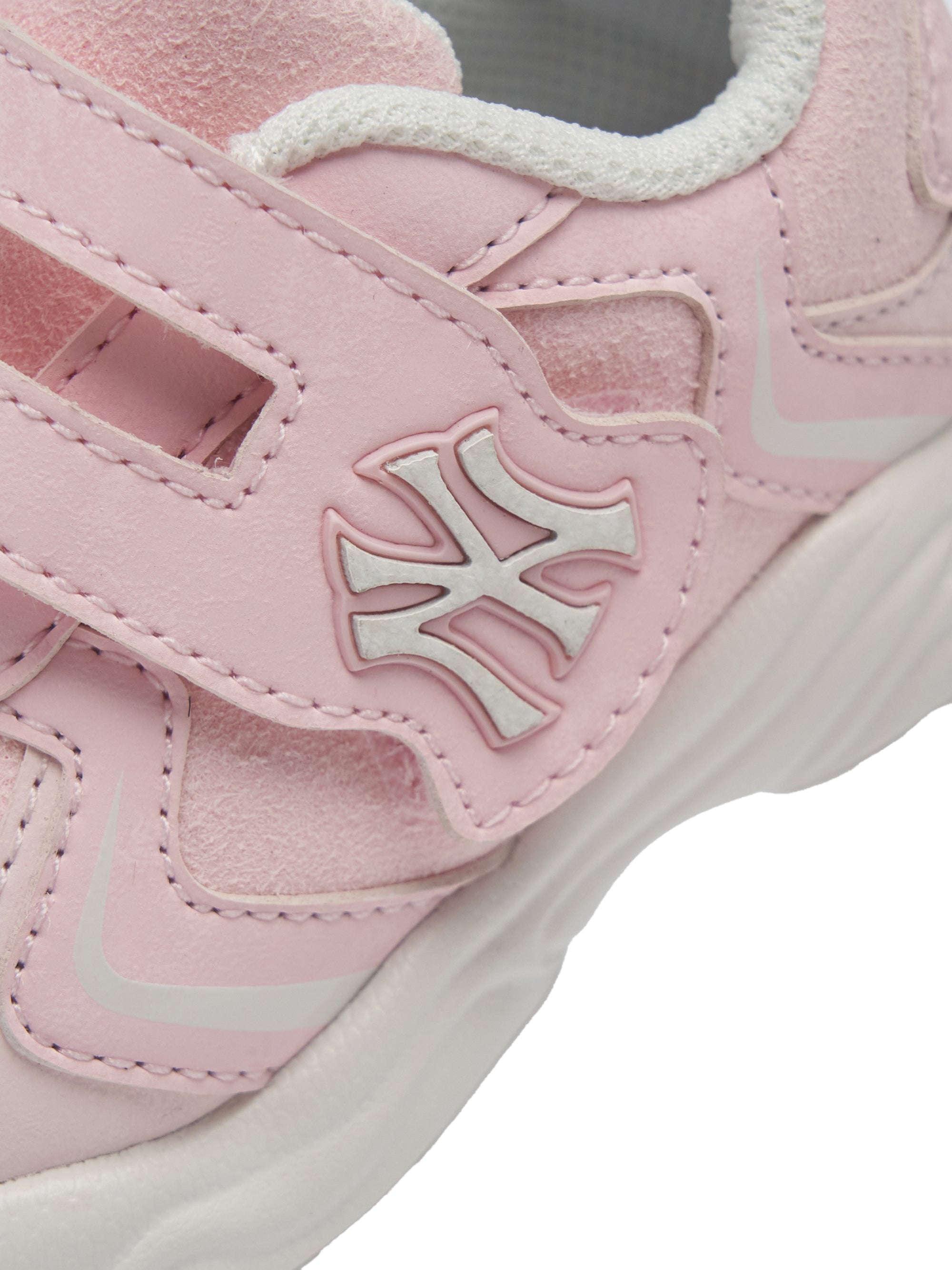 CARGO CHUNKY BABY