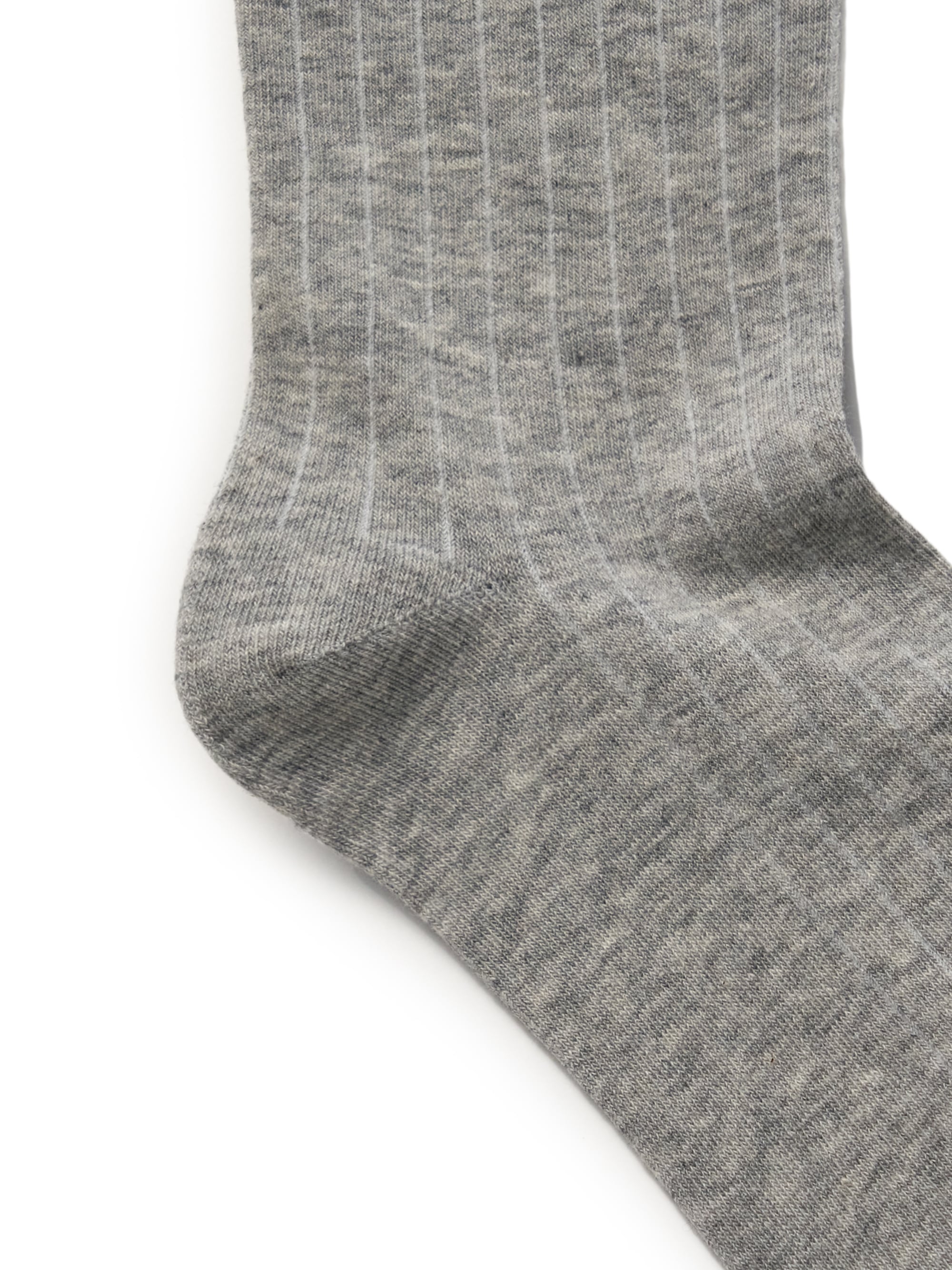 Summer Ribbon Knee Socks