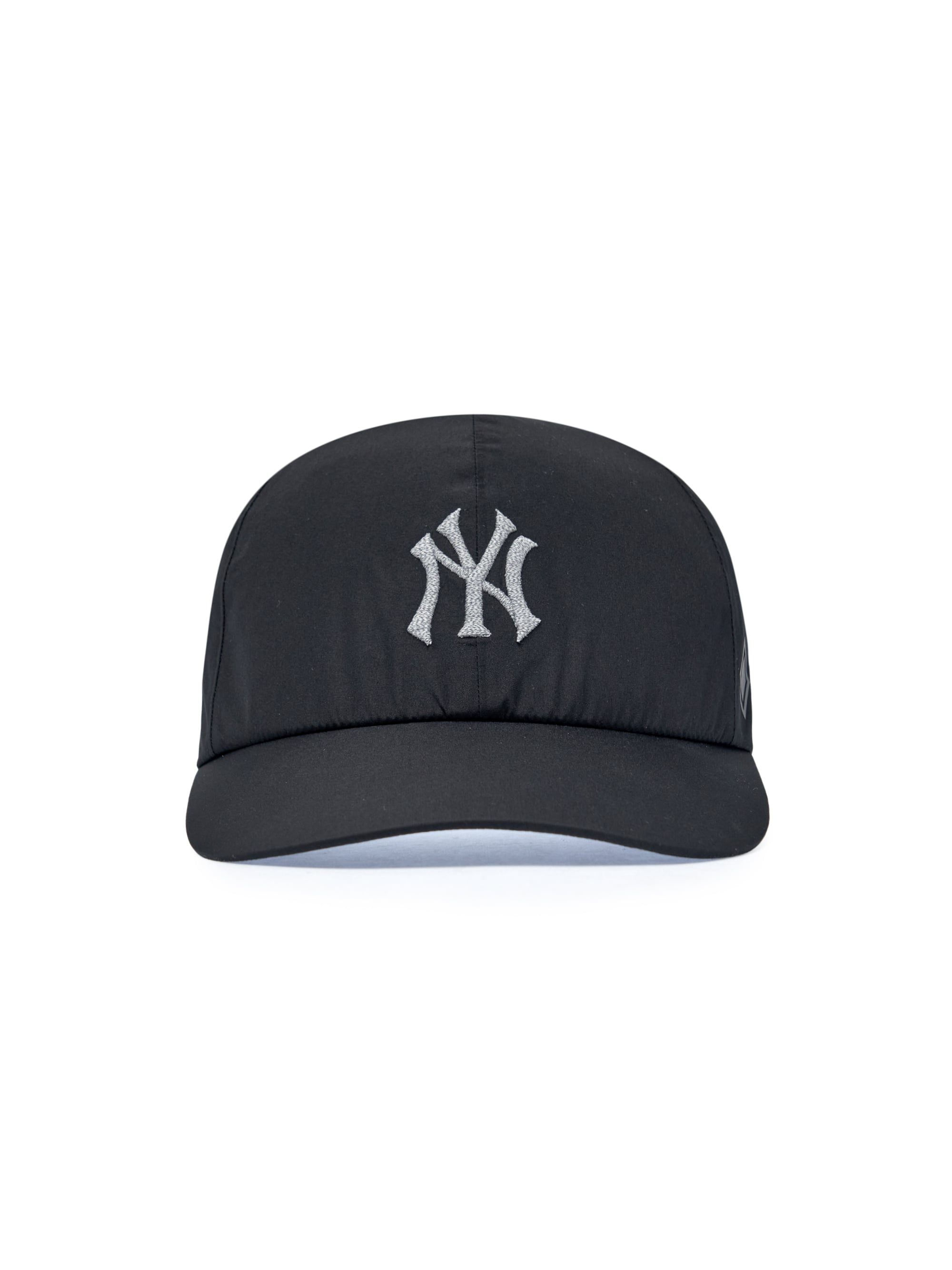 Gore-Tex Unstructured Ball Cap