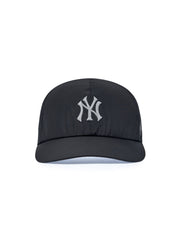 Gore-Tex Unstructured Ball Cap