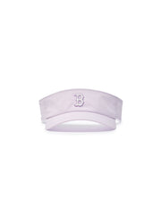 BASIC COOLFIELD SUNCAP