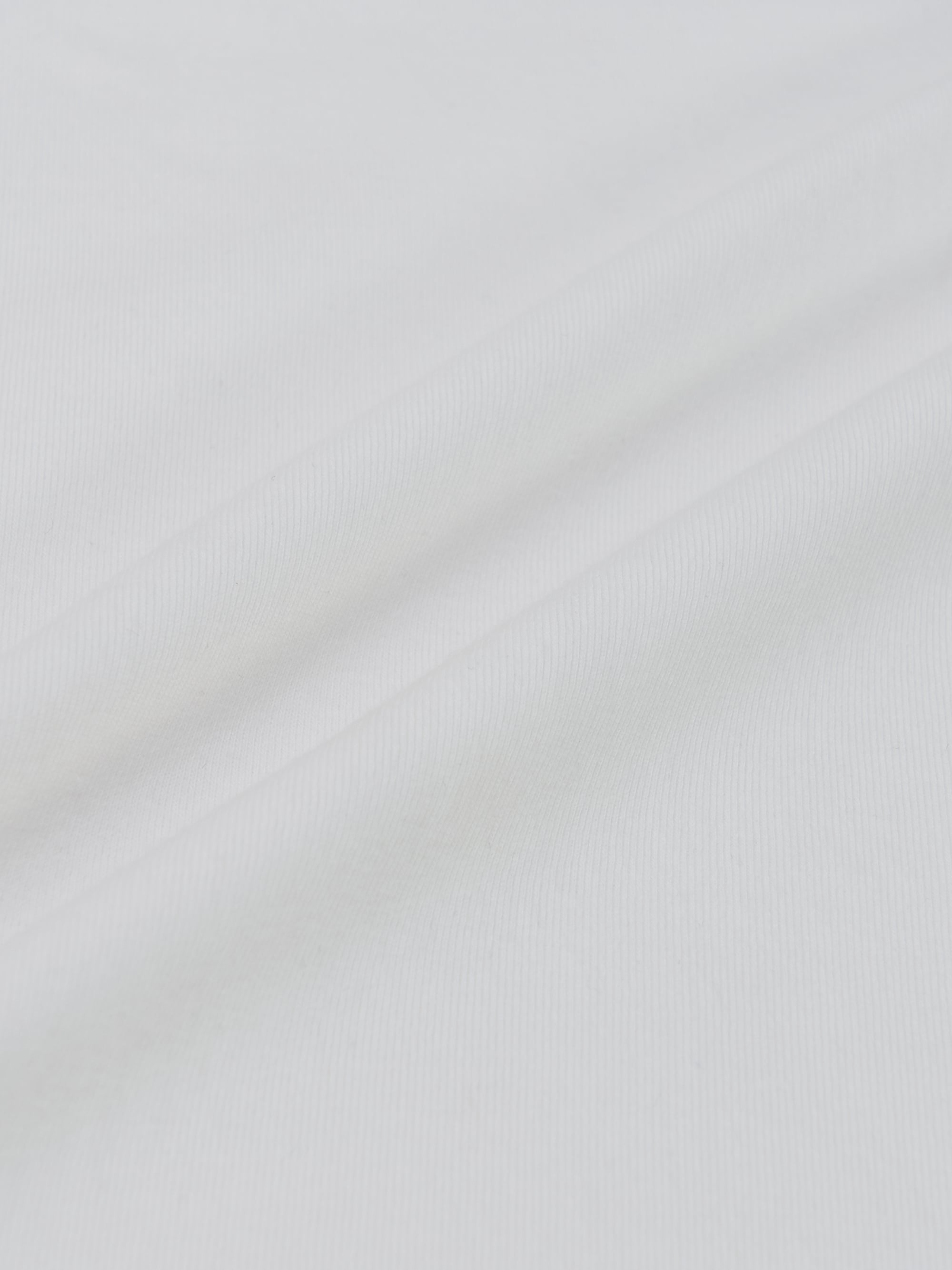 Women's Basic Off Shoulder Shirring Ribbed Dress