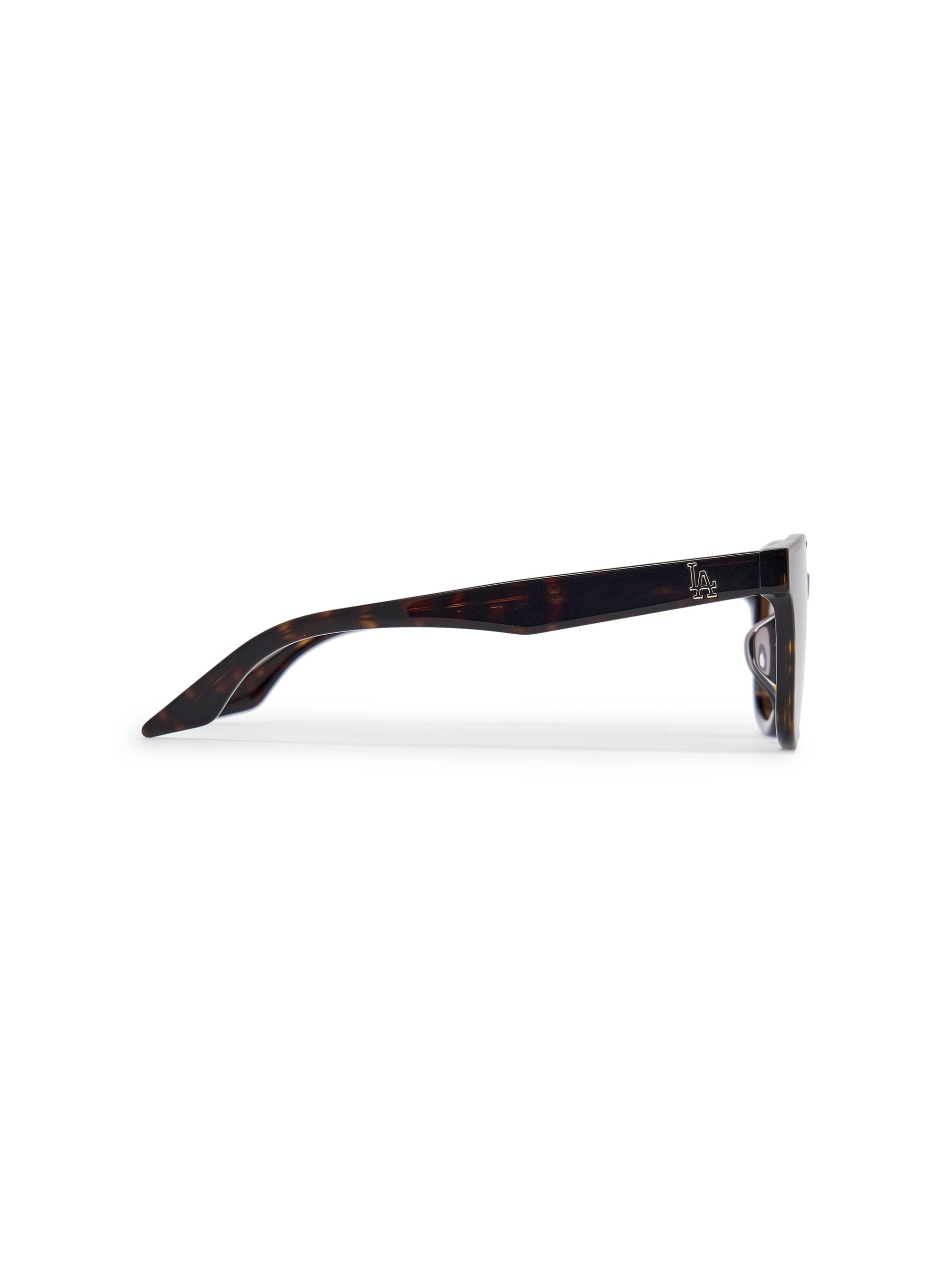 Flat Out (Flat Bar Type)