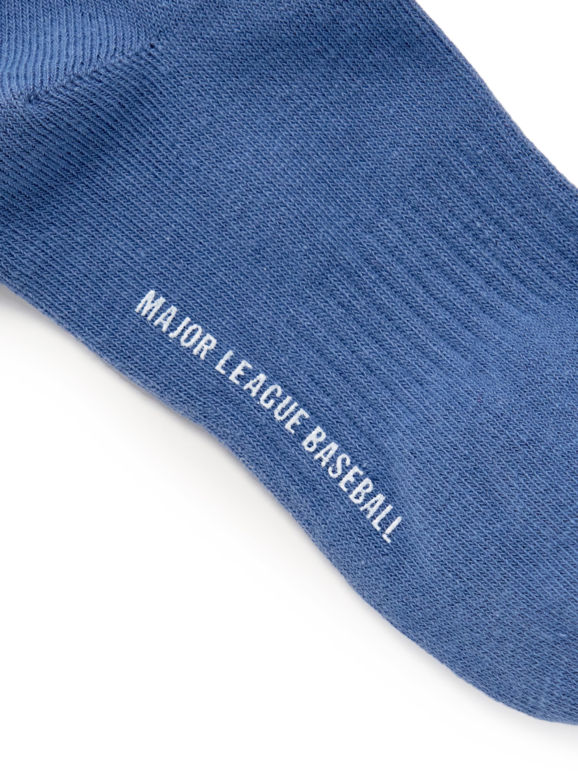 STREET SKATE SOCKS