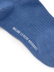 STREET SKATE SOCKS