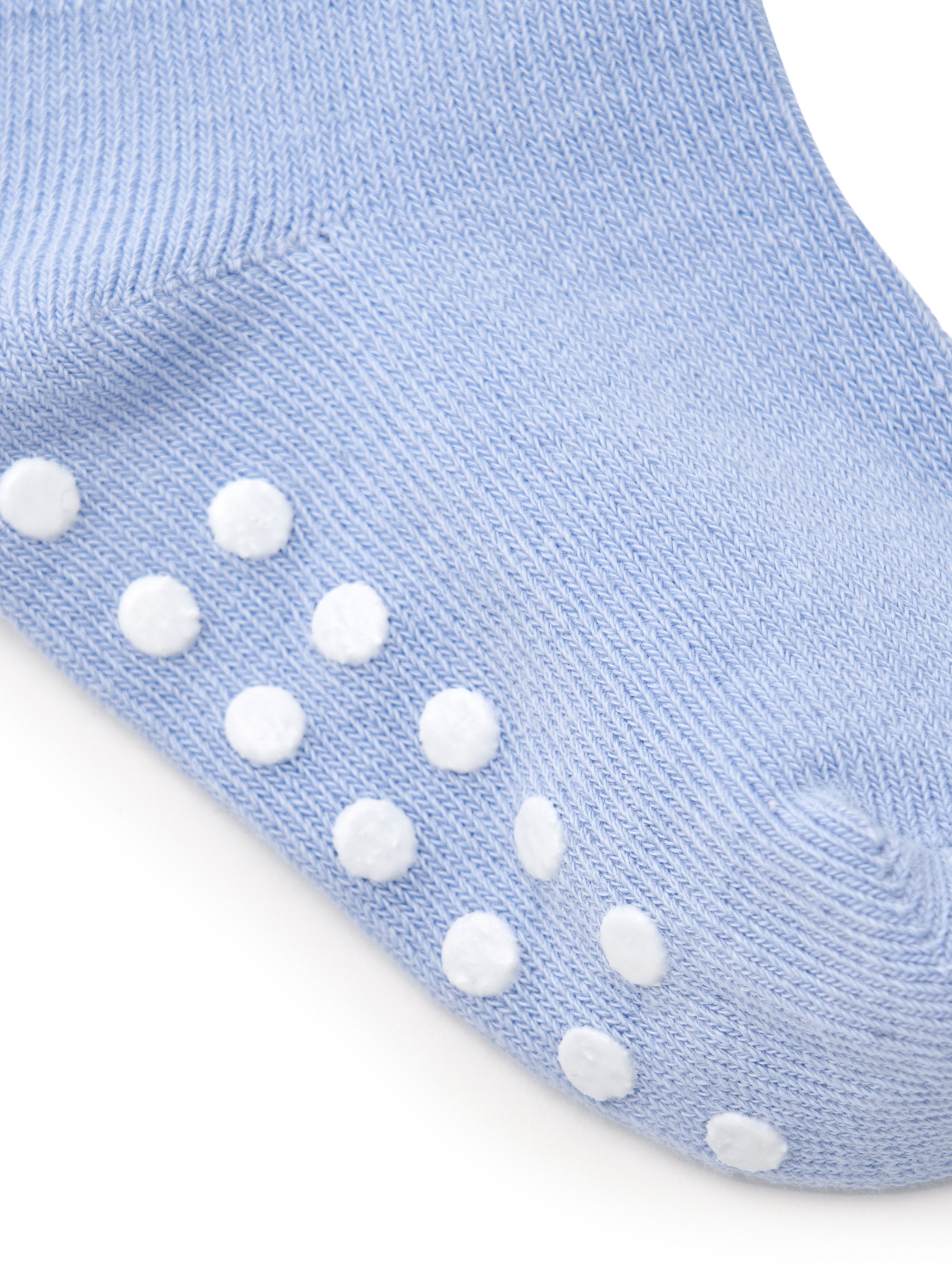 Todler 3ea Socks