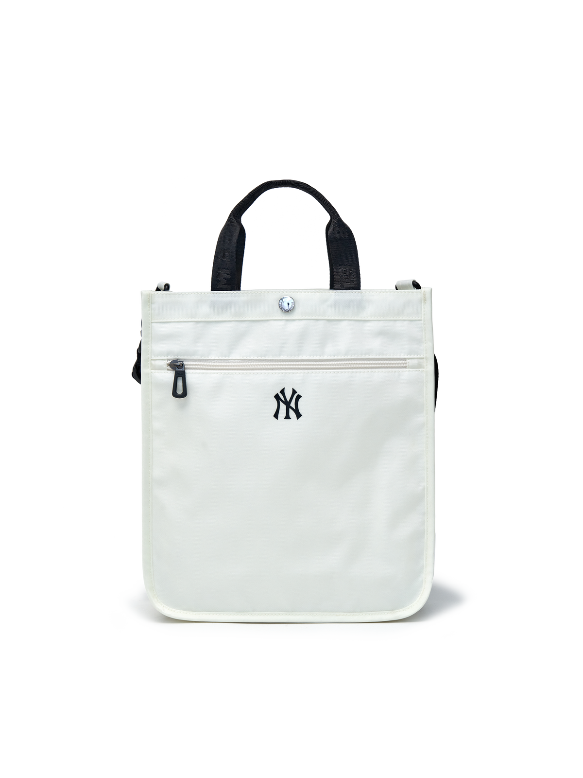 BASIC SUBBAG
