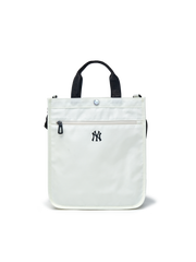 BASIC SUBBAG
