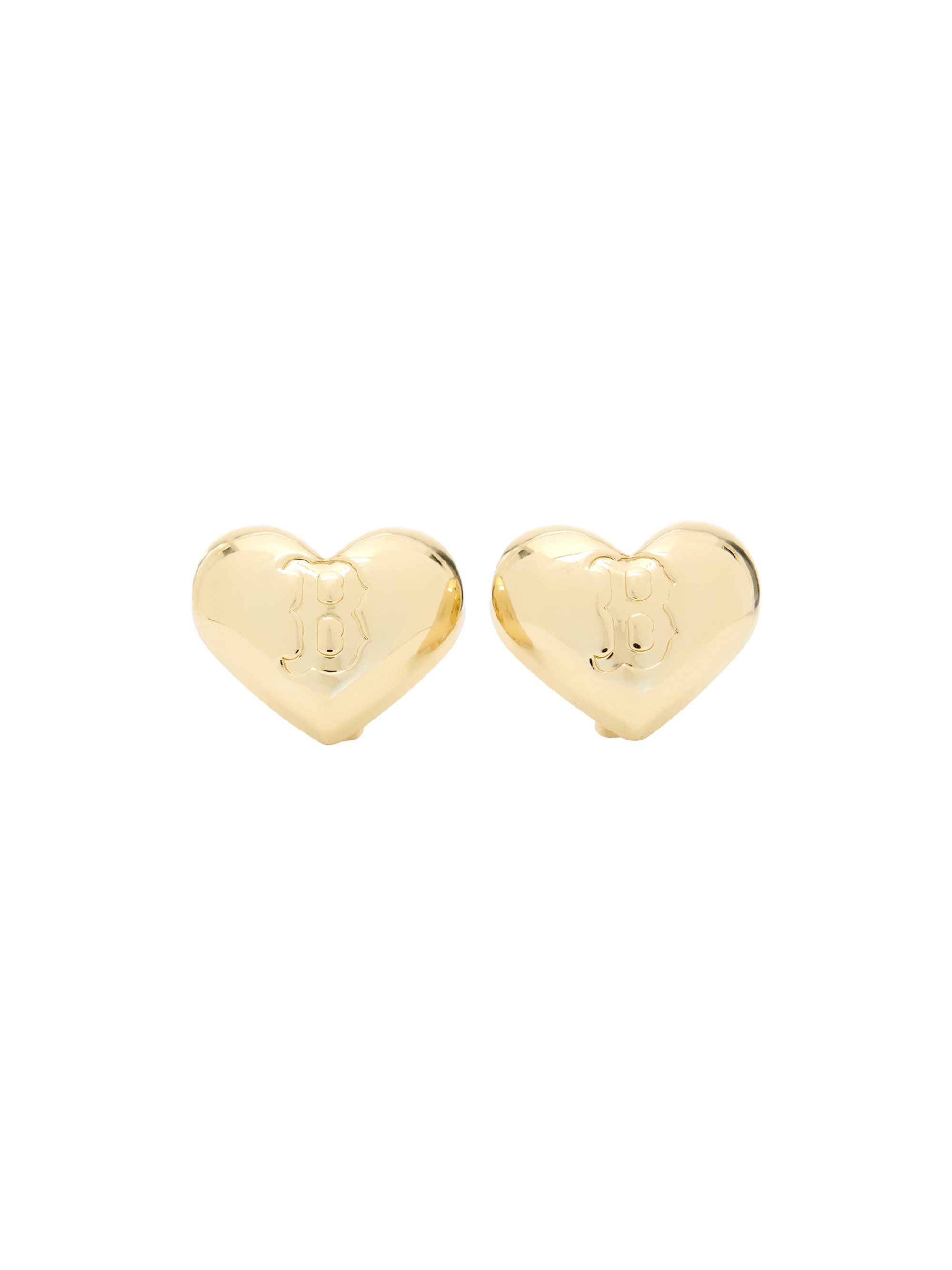 Heart Dubrae