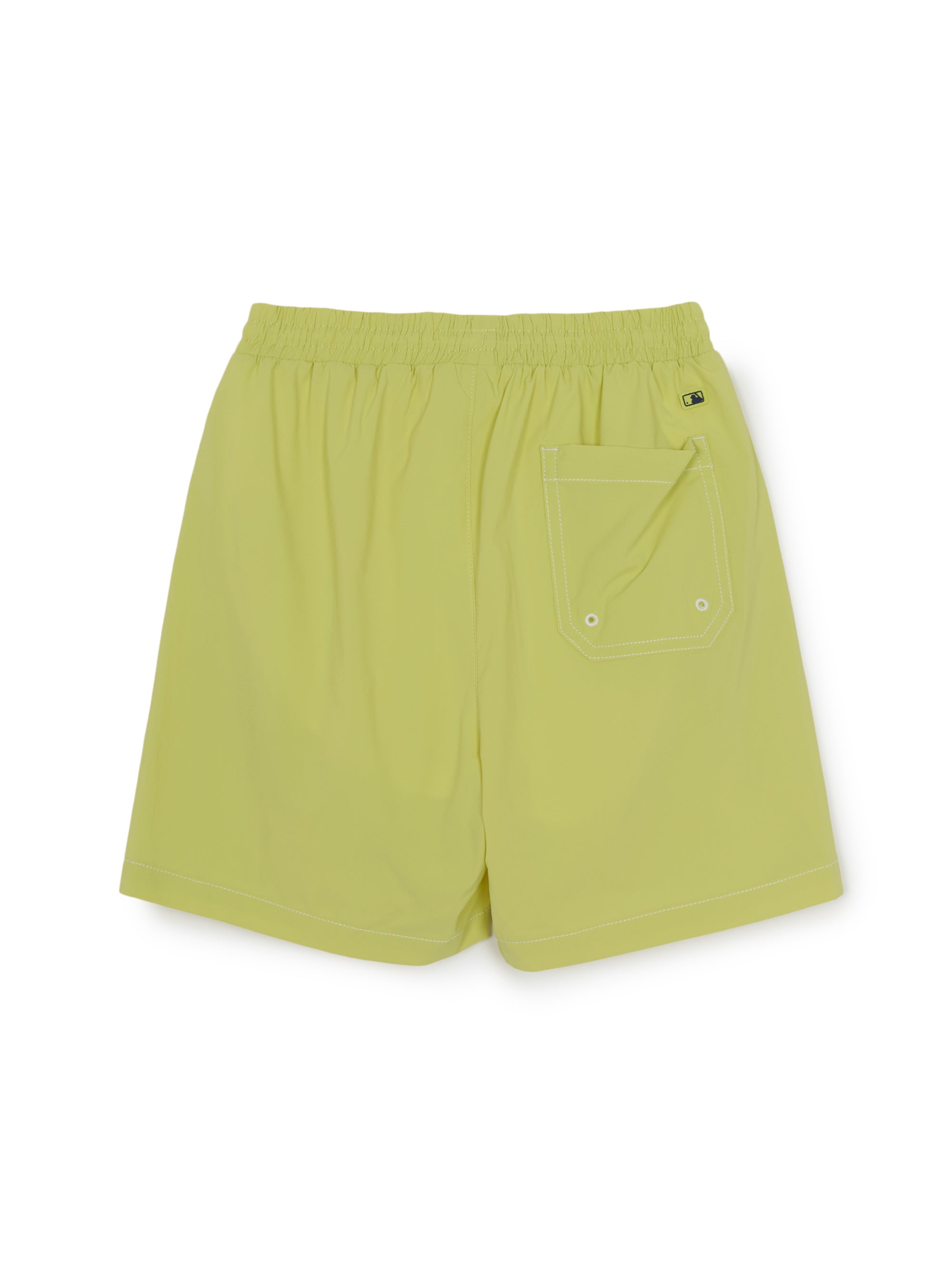 Street T-shirt Rashguard Board Shorts Set