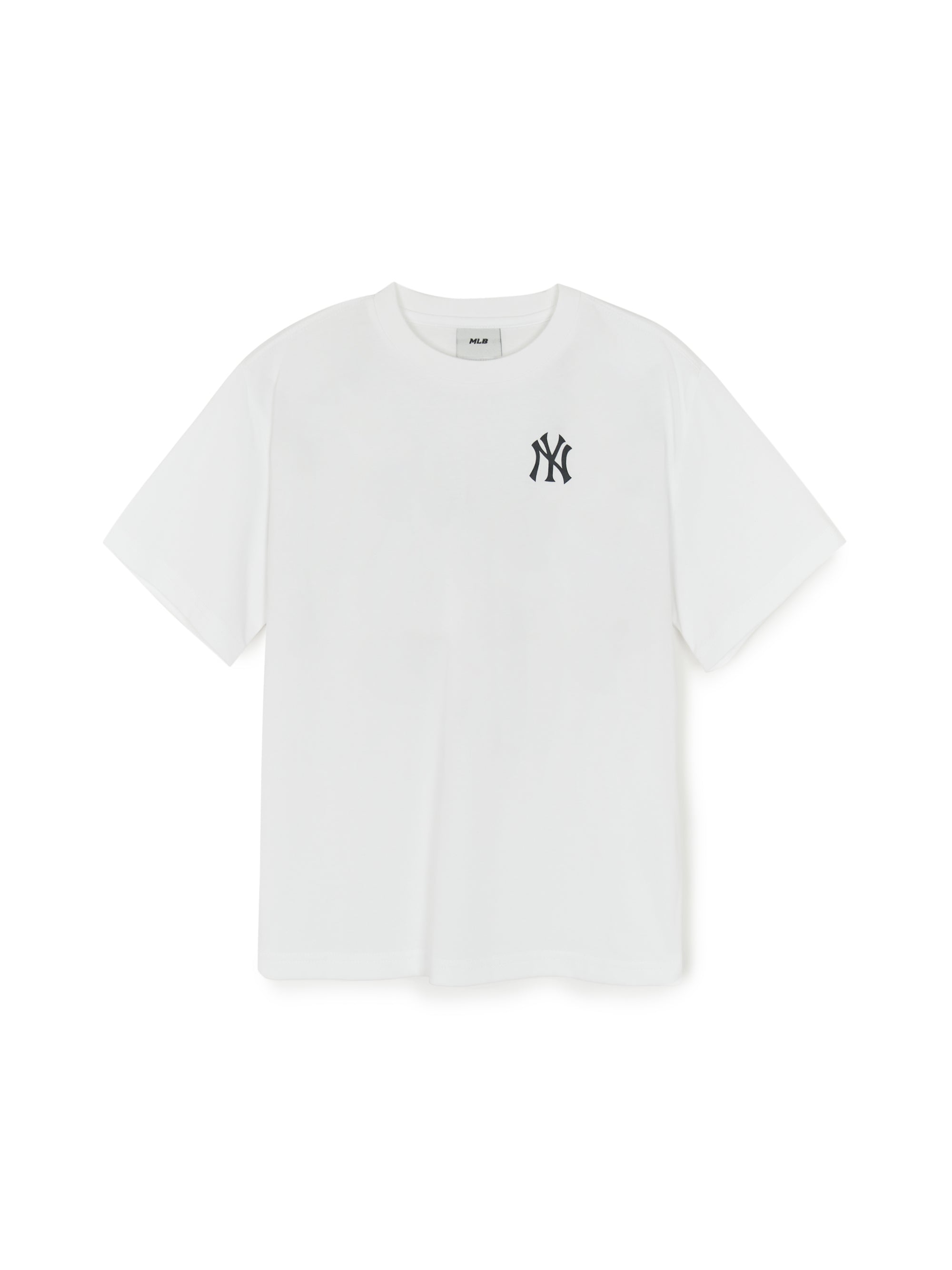 Online Exclusive Basic Woven Sweatshirt 3P Set