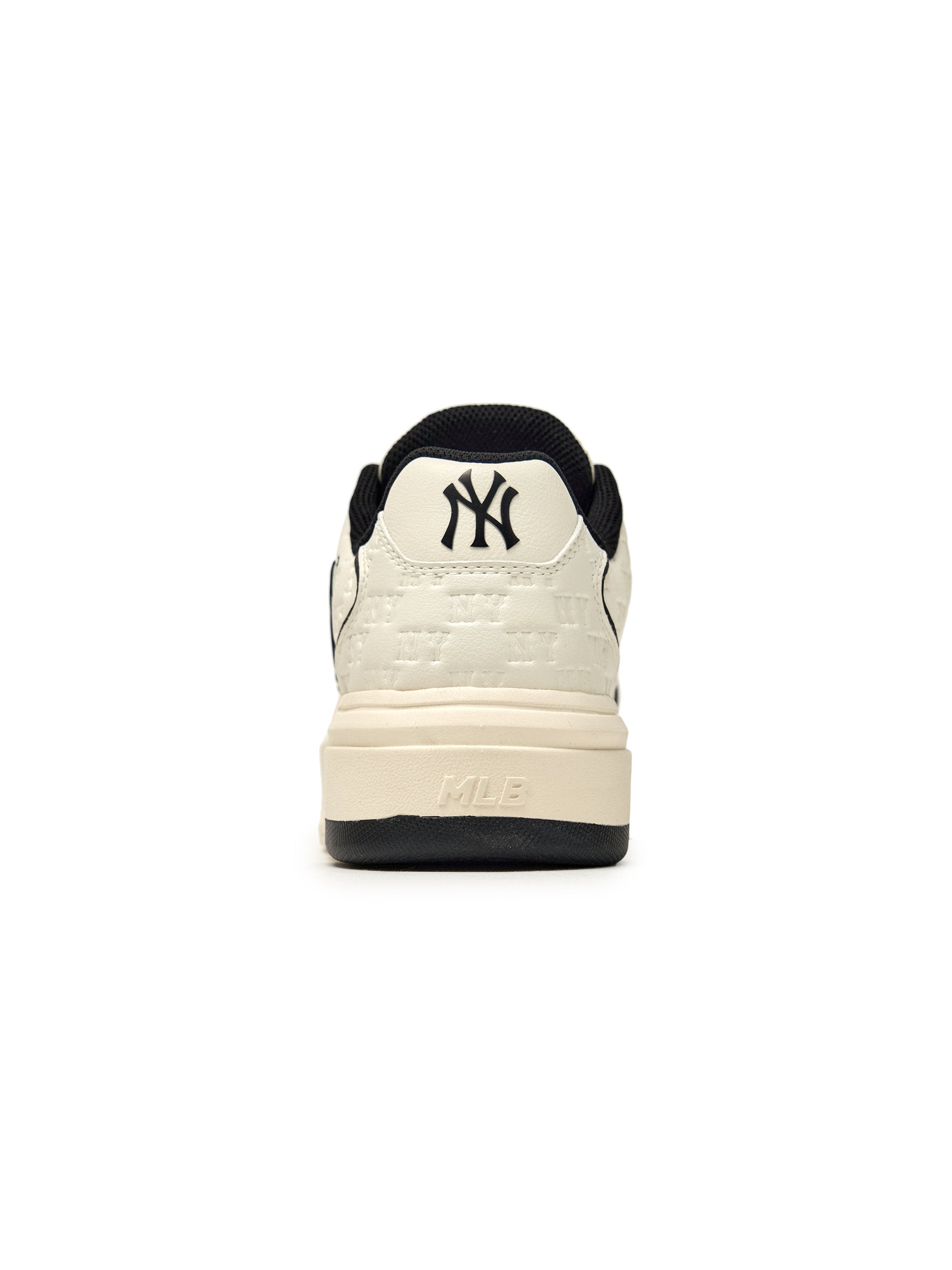 Chunky Liner Embo Monogram Coopers Town