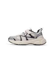 Ace Runner Ny