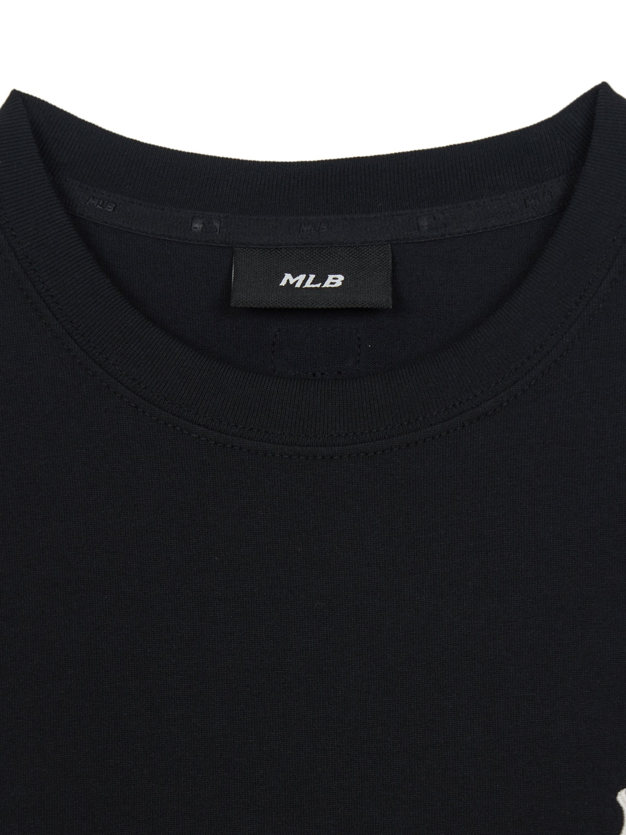 Women's Basic Long Ops