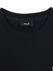 Women's Basic Long Ops