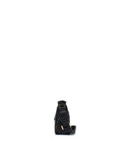 MONOGRAM JQD MINI CROSS BAG