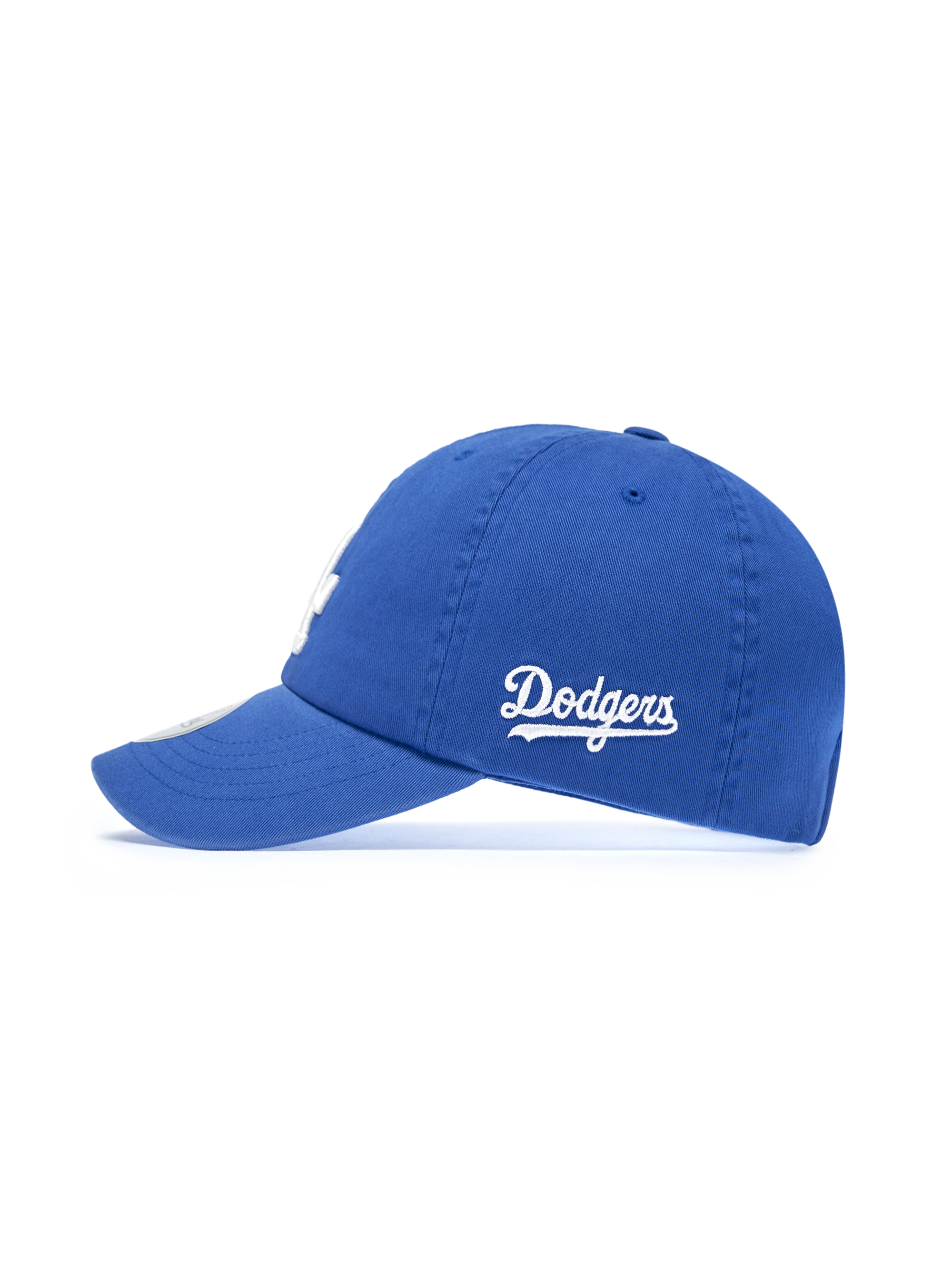 SIGNATURE UNSTRUCTURED BALLCAP