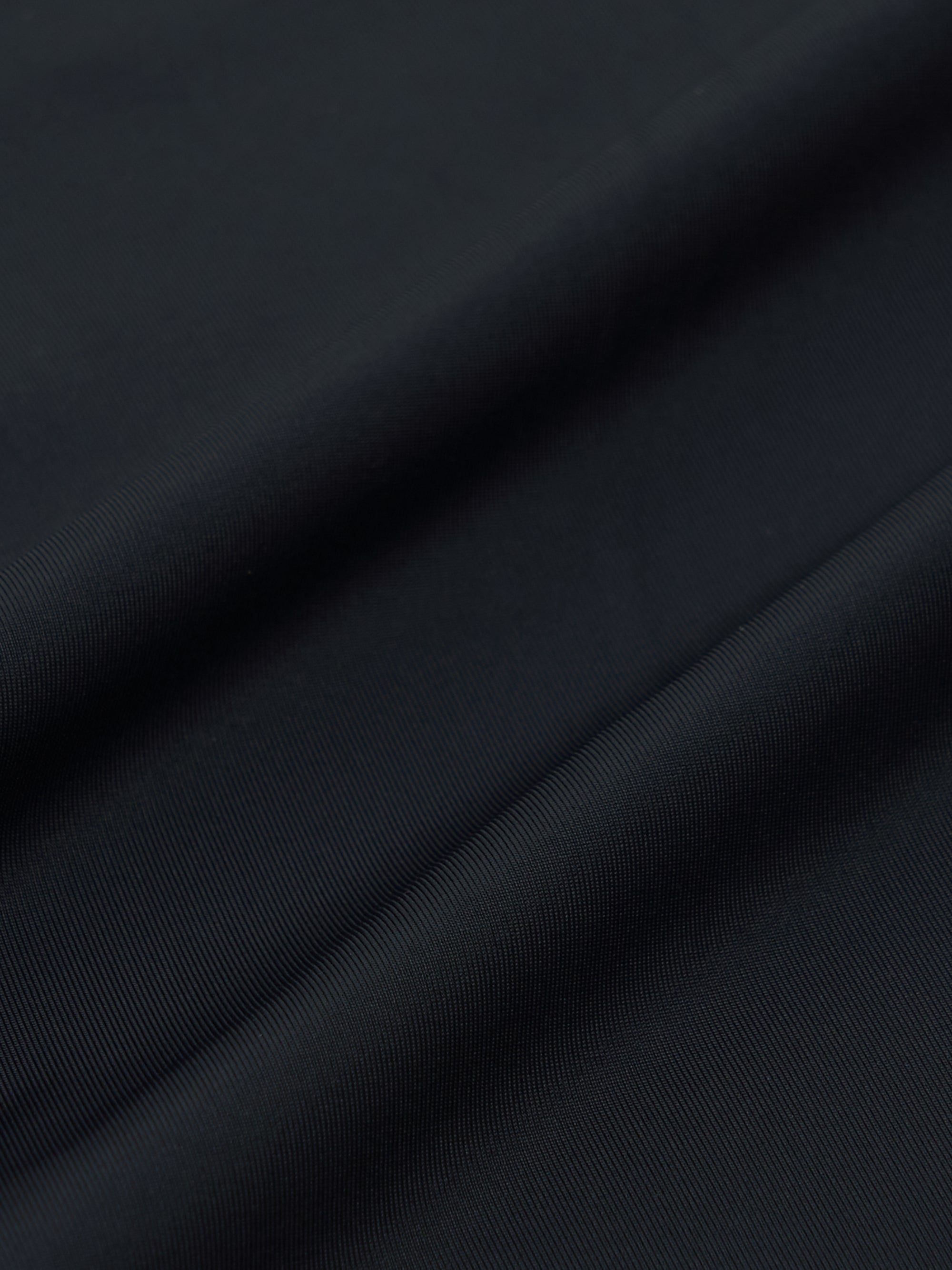Outdoor Basic Pocket T-shirt