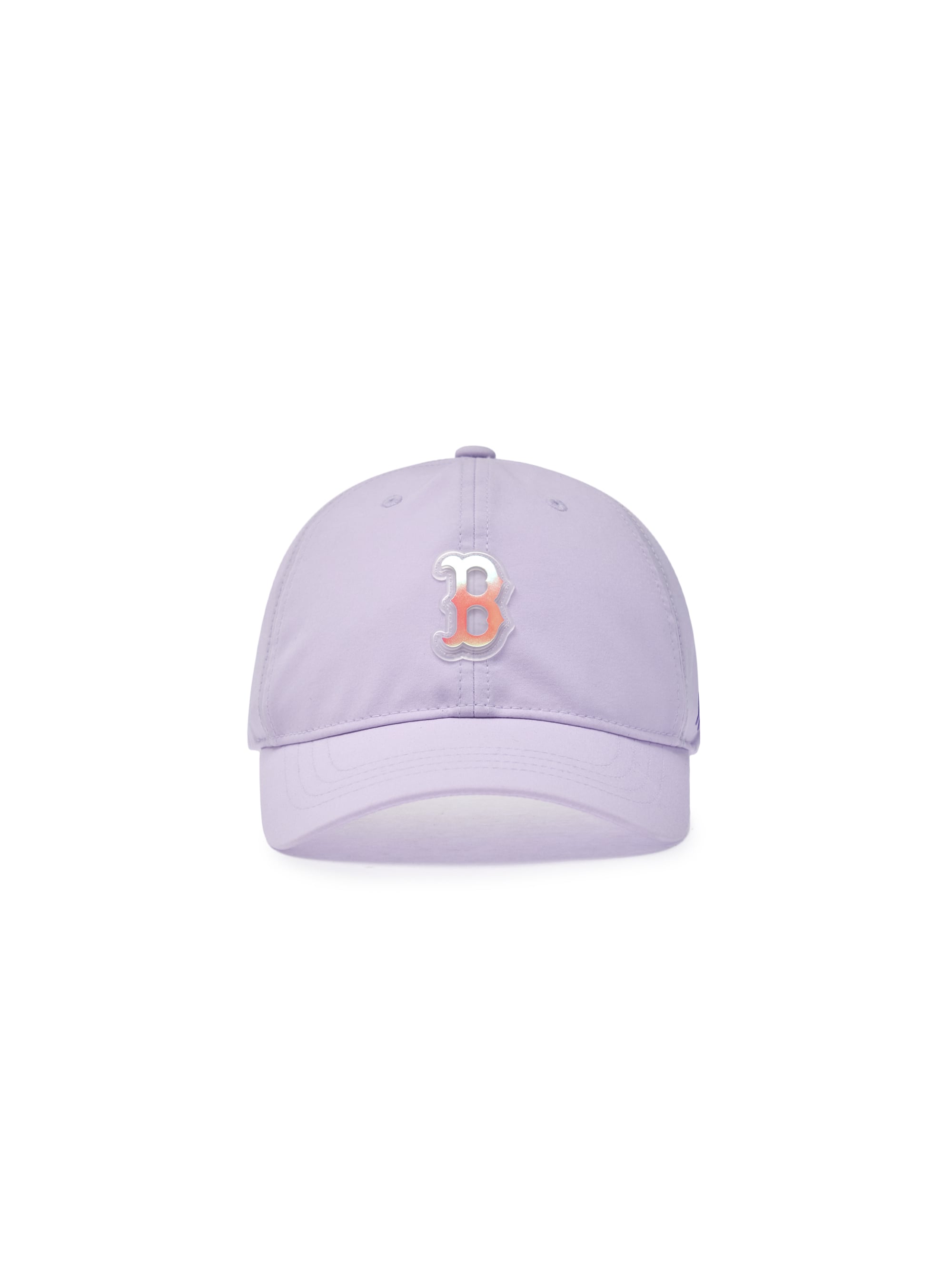 Coolfield Light Ace Ballcap