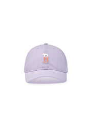 Coolfield Light Ace Ballcap