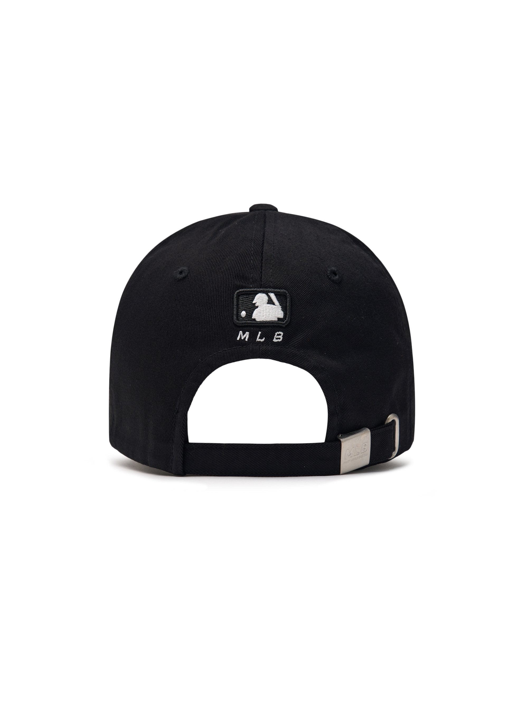 Rookie Slider Cap (cp77)