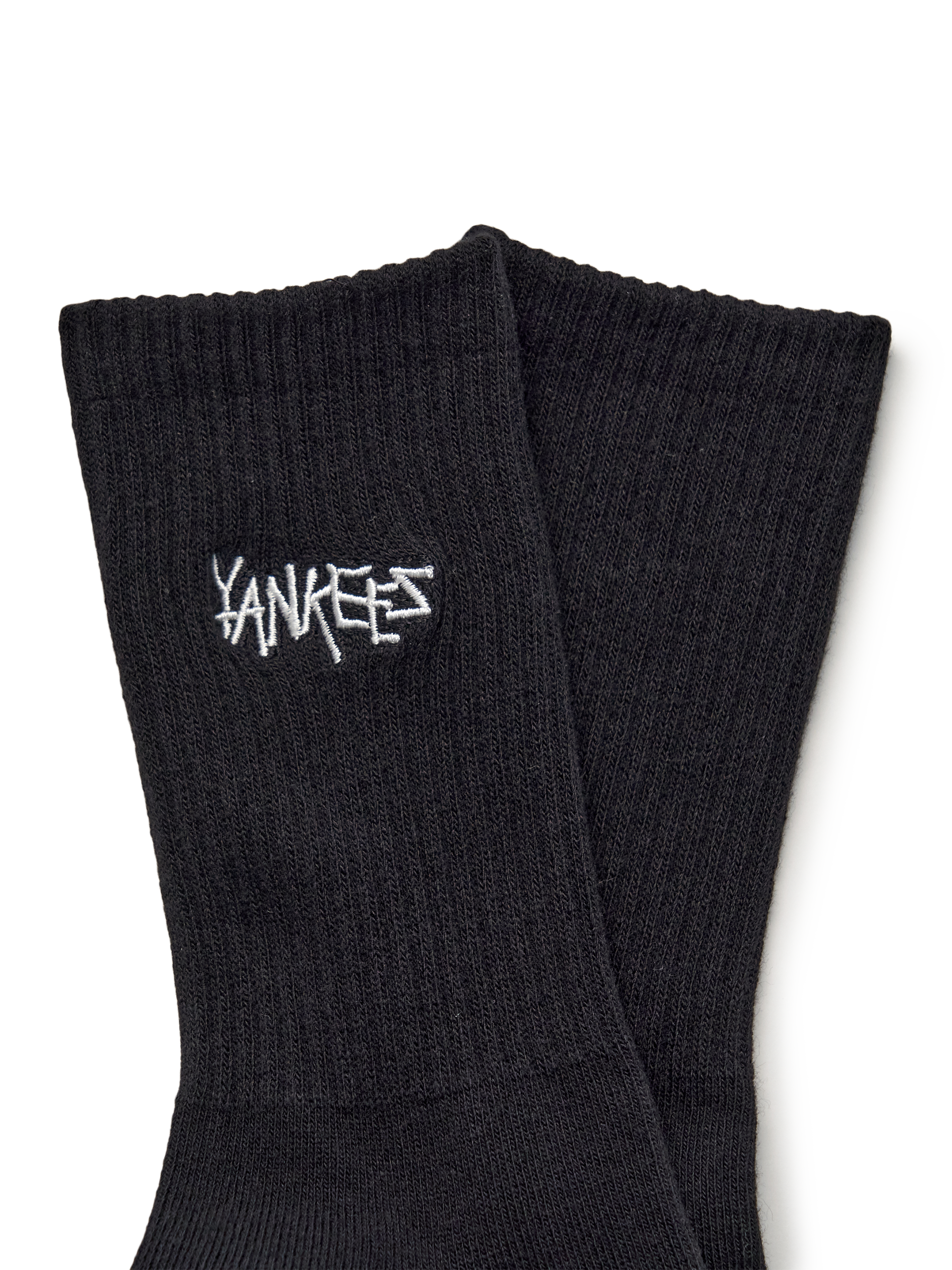 STREET SOCKS 3PCS SET