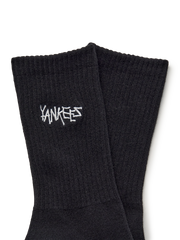 STREET SOCKS 3PCS SET