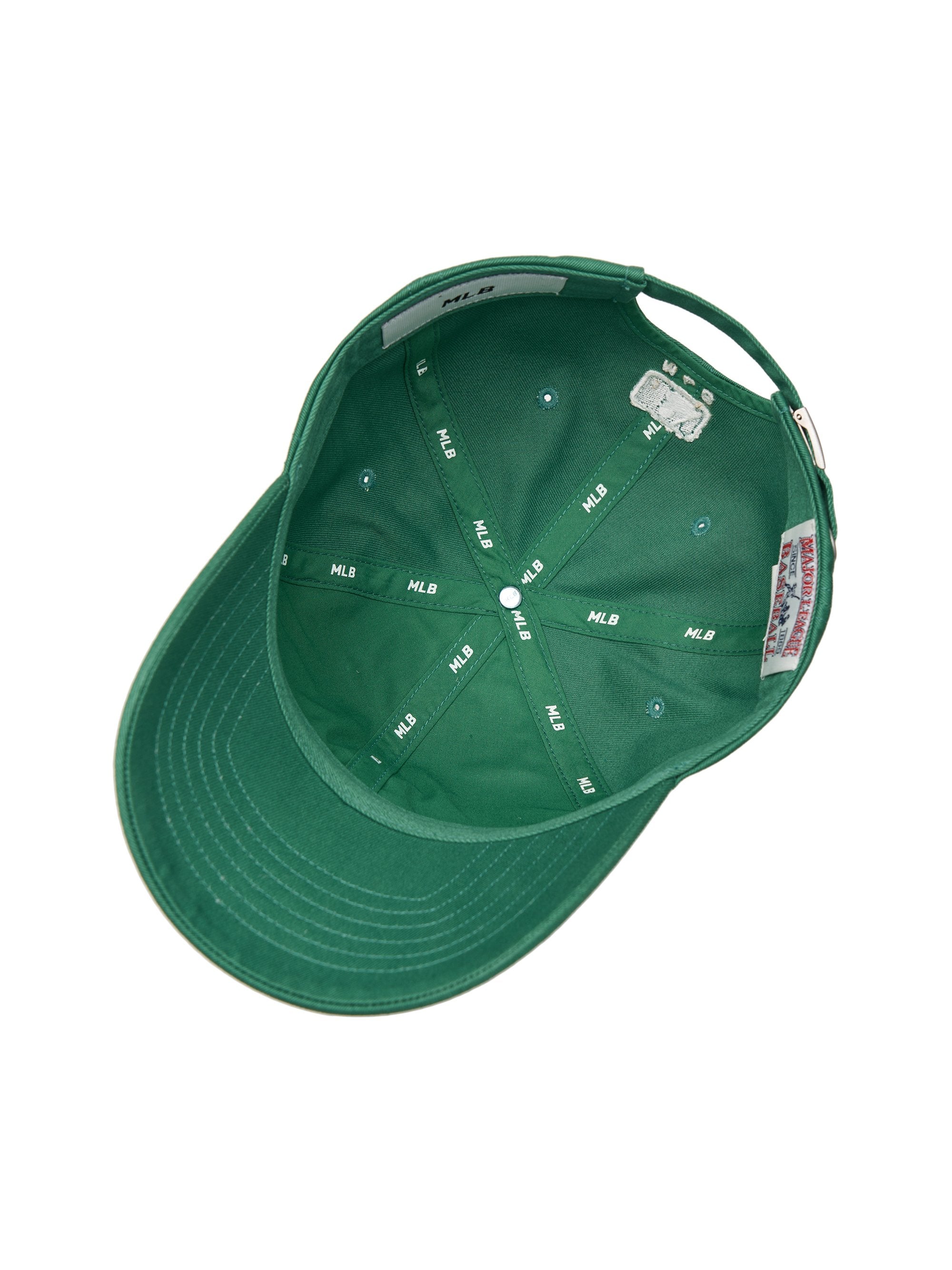 Rookie Slider Cap (cp77)