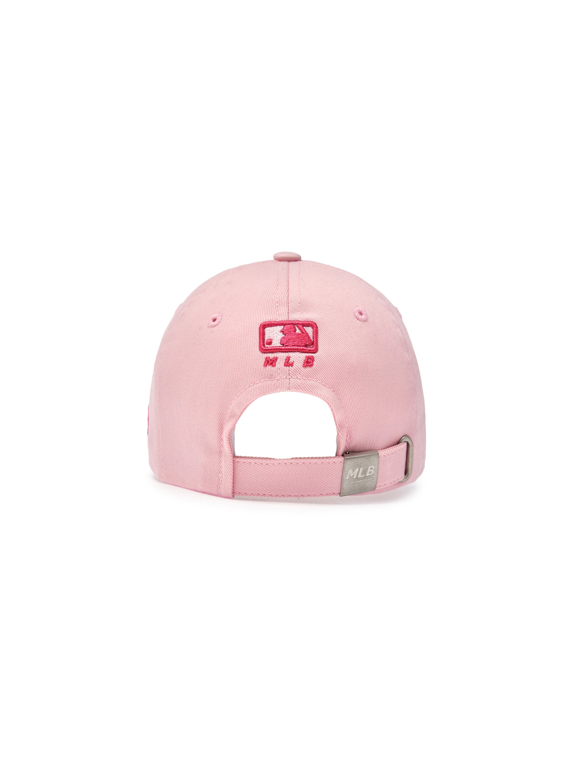 MEGABEAR FRIENDS Girl's Heart Ball Cap