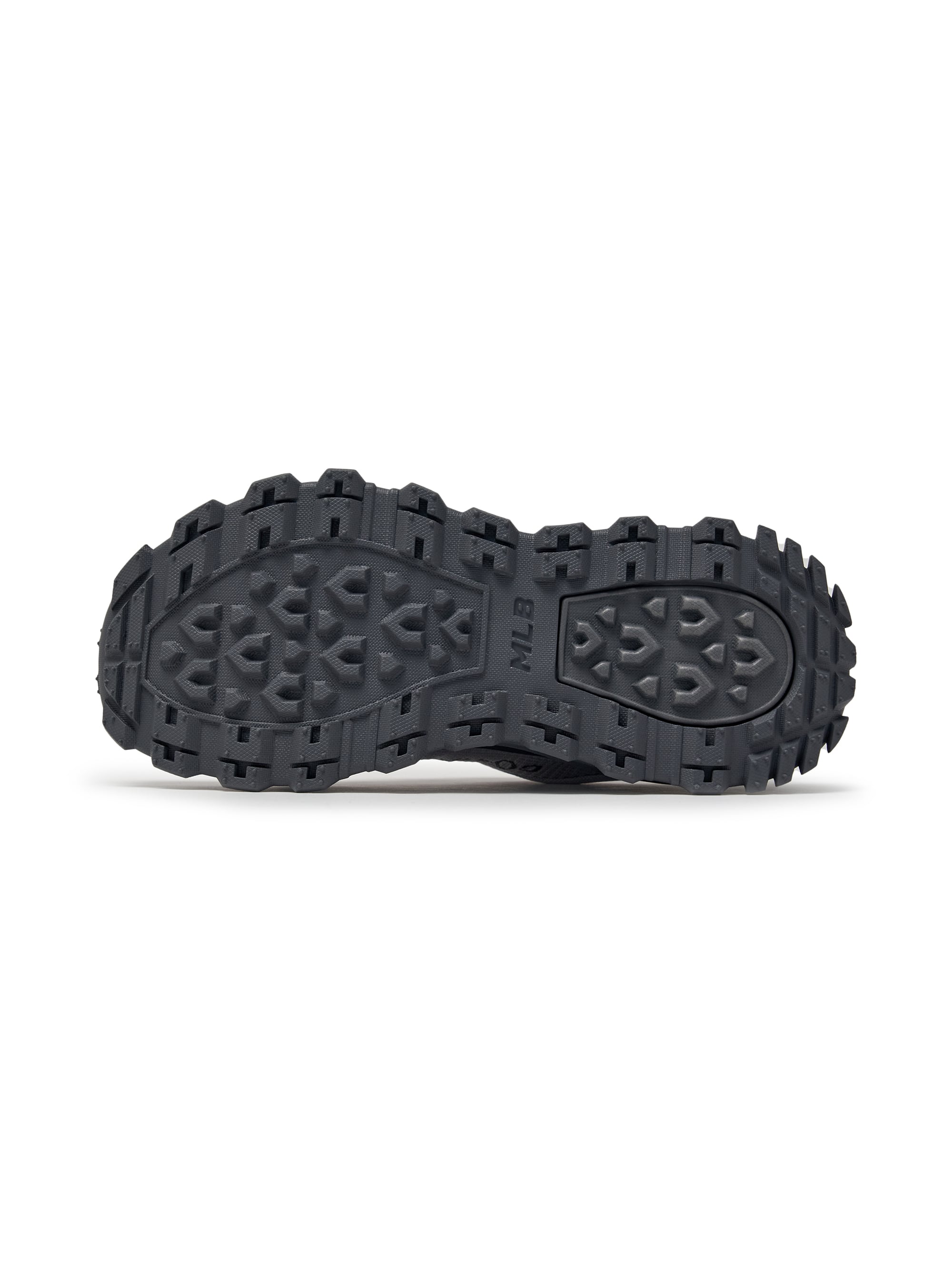 Bump Chunky Gtx