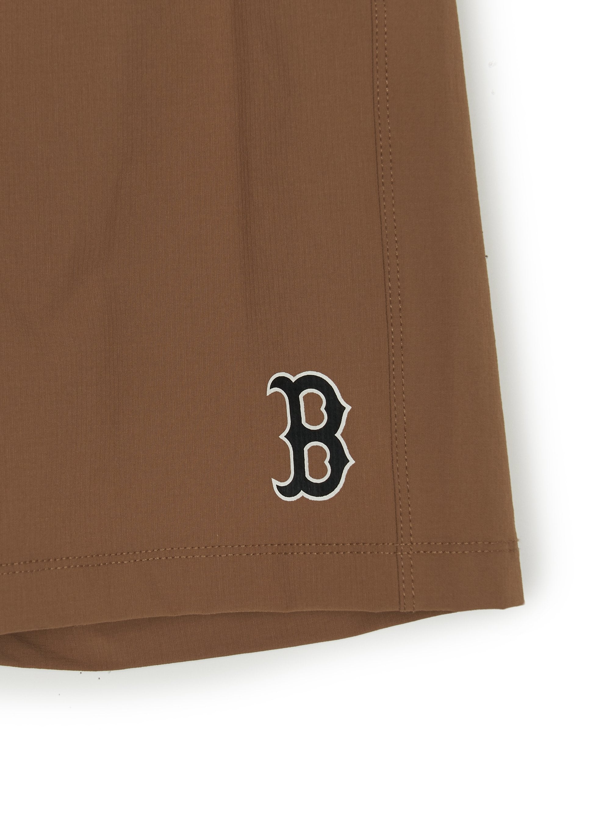 cool Field Basic Outdoor Mesh Pocket T-shirt Set