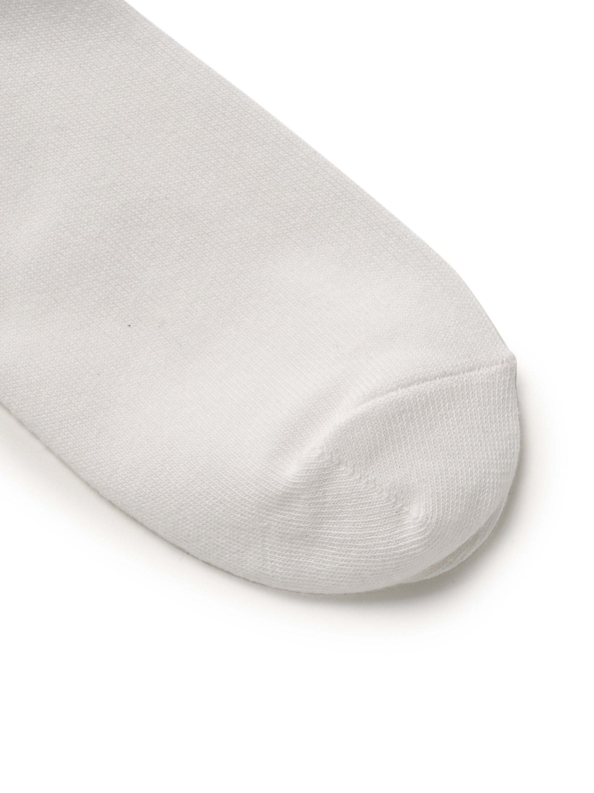 SPORTIVE LOOSE FIT HIGH SOCKS