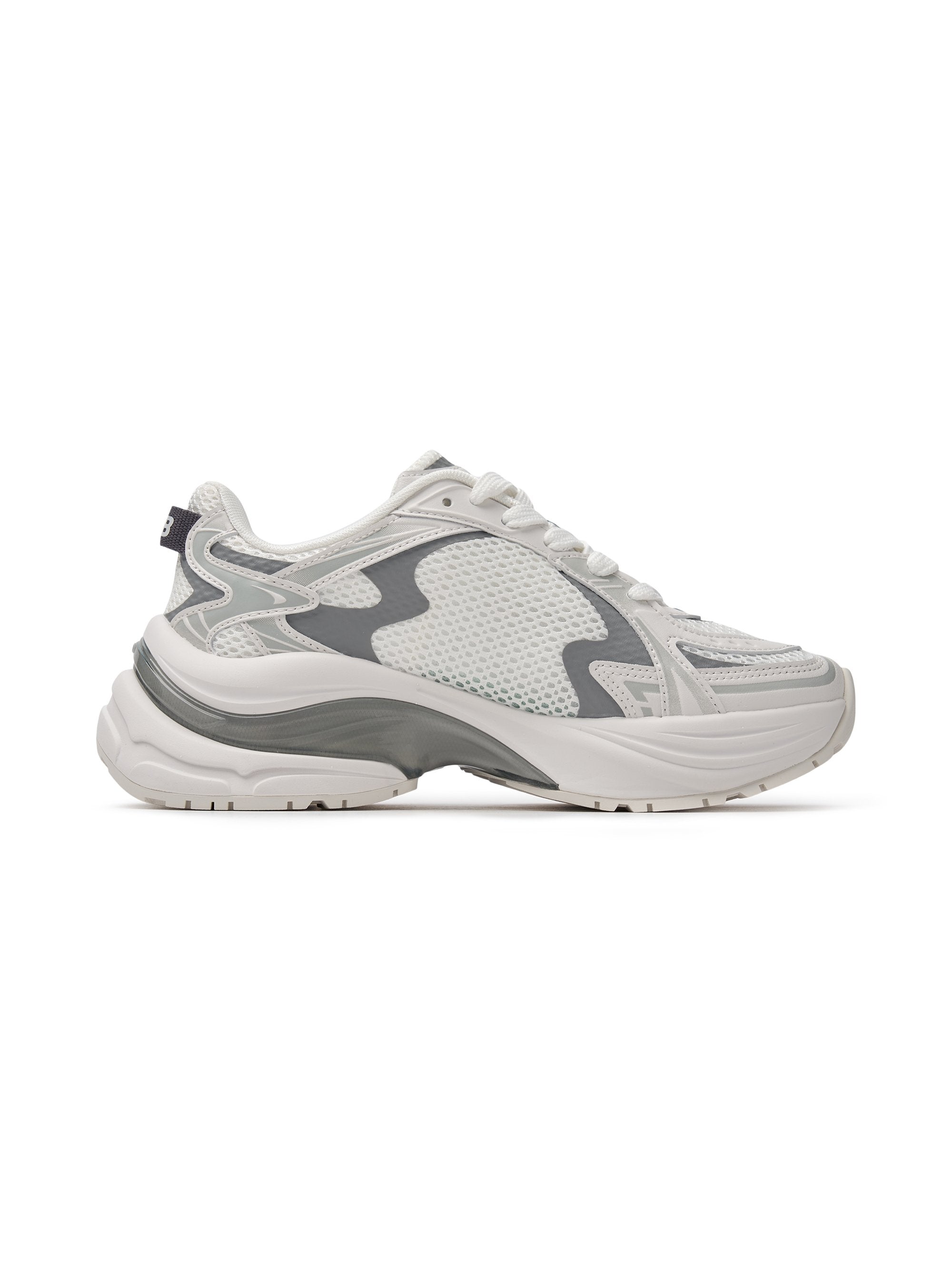 Curve Runner New York Yankees