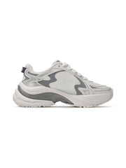 Curve Runner New York Yankees