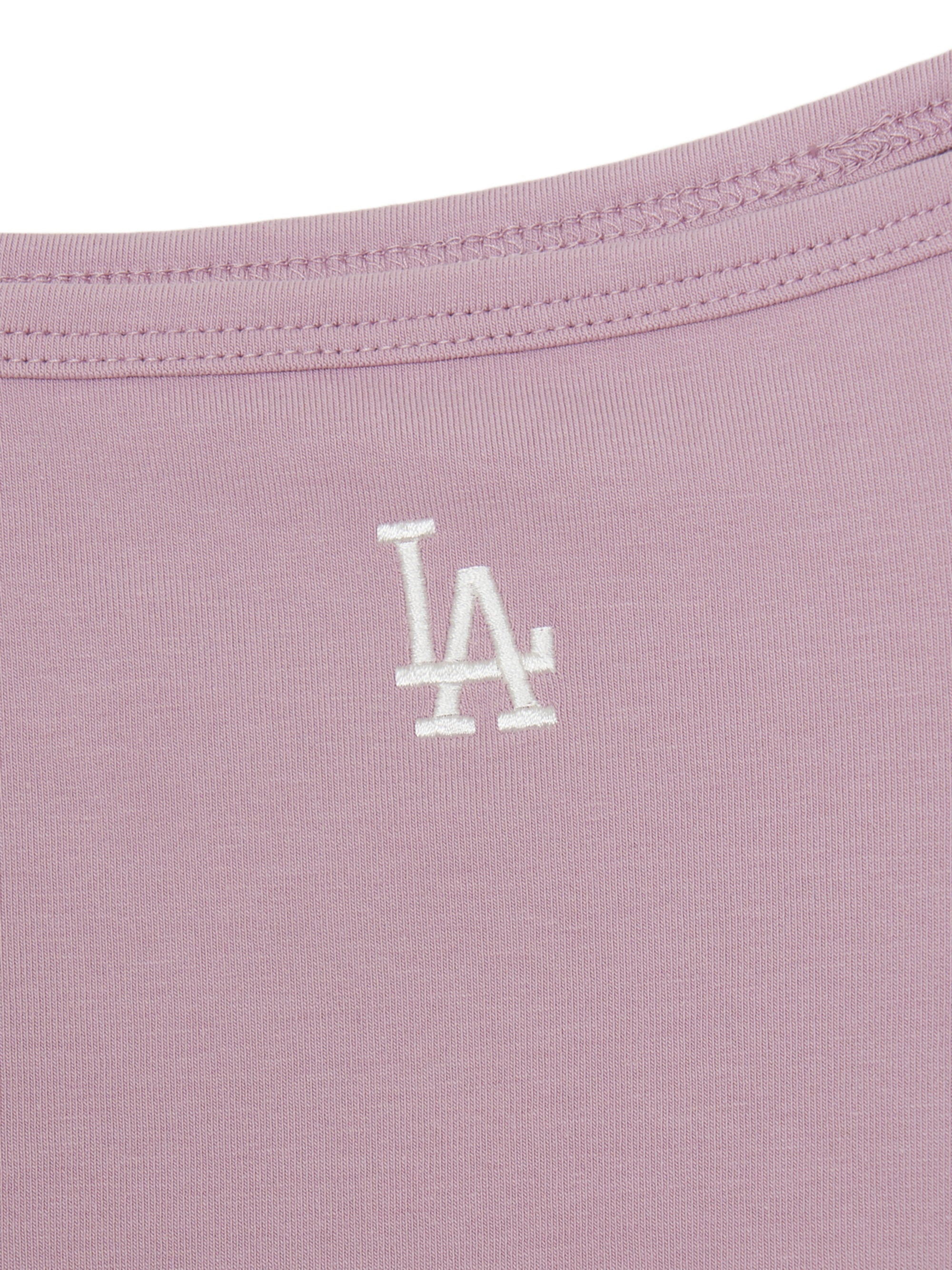 Women's Basic Off Shoulder T-Shirts