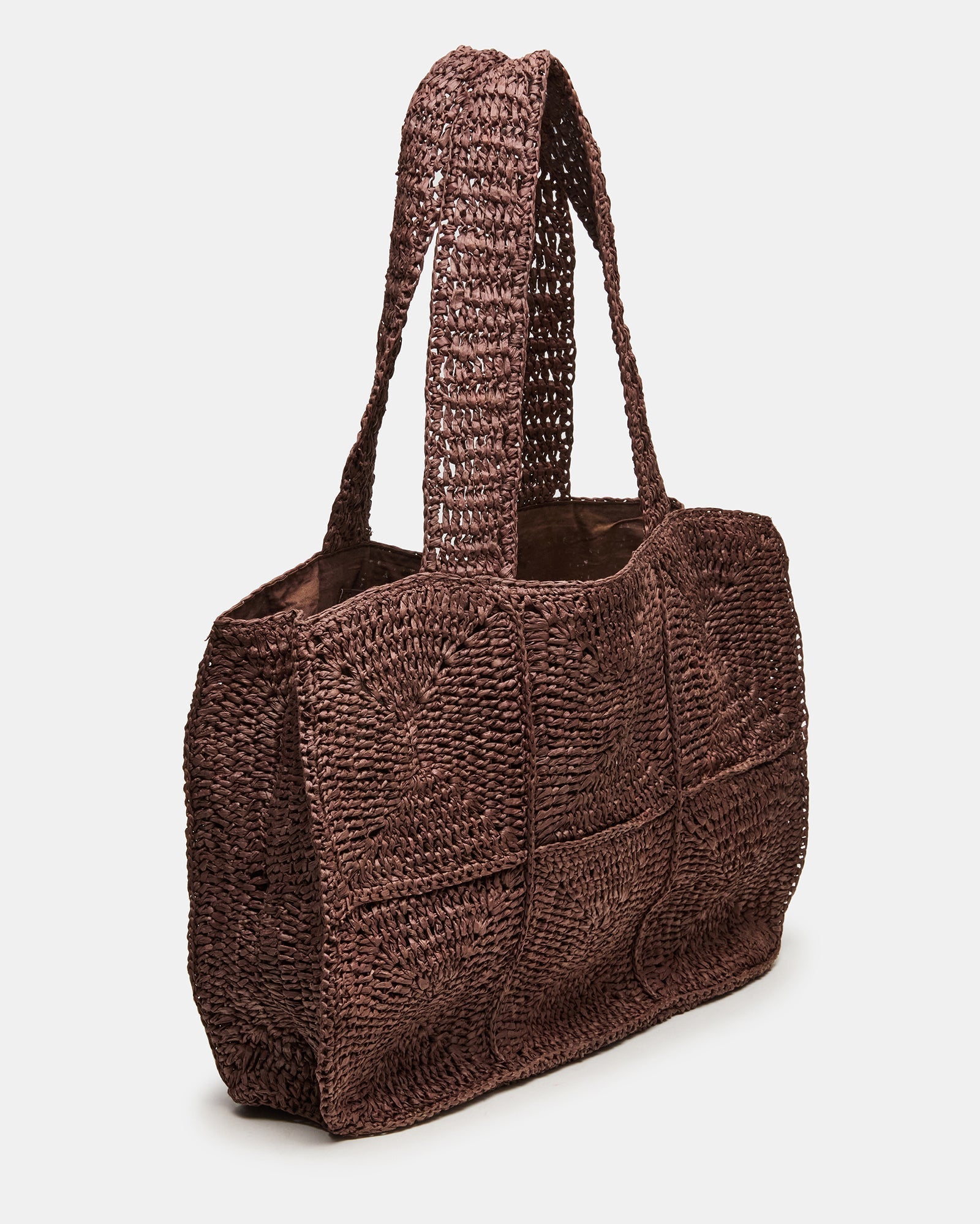 MELODY FLAT & SUNOVA BAG BUNDLE