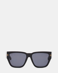BRAISON SUNGLASSES BLACK